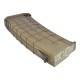 Cyma AK-Series Flash Magazine (360 BB's), Spare magazine for AK-series replicas